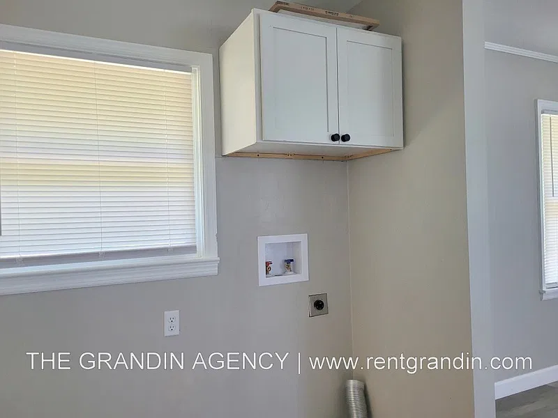 7670 Keaton Drive - 1 — Photo 4