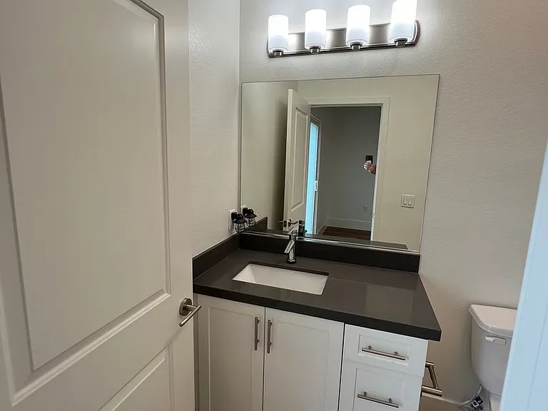 340 Rendar Ln — Photo 20