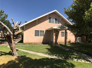 304 W California St, Ontario, CA 91762