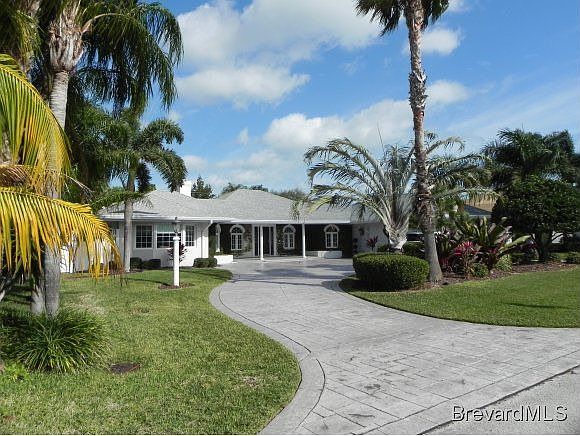 1st image of 306 Tampa Ave