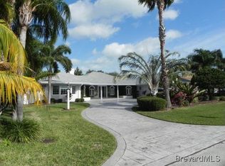 306 Tampa Ave, Indialantic, FL 32903