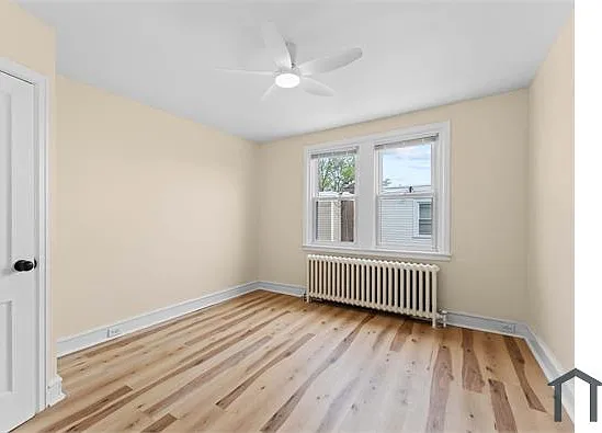 1901A W 72nd Ave — Photo 16