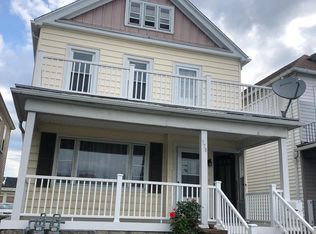 978 Hertel Ave, Buffalo, NY 14216