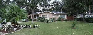 1st image of 4430 De Kalb Ave