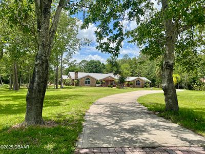 11 Winchester Rd, Ormond Beach, FL, 32174