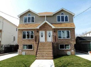 509 Mill Rd, Staten Island, NY 10306