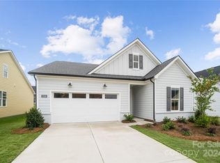 3508 Aleppo Ave #239, Indian Land, SC 29707