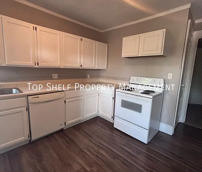 4216 Ingersoll Ave #6 — Photo 18