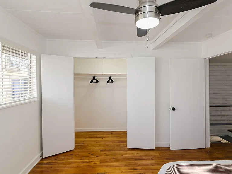 2232 Bellefontaine St #3 — Photo 11