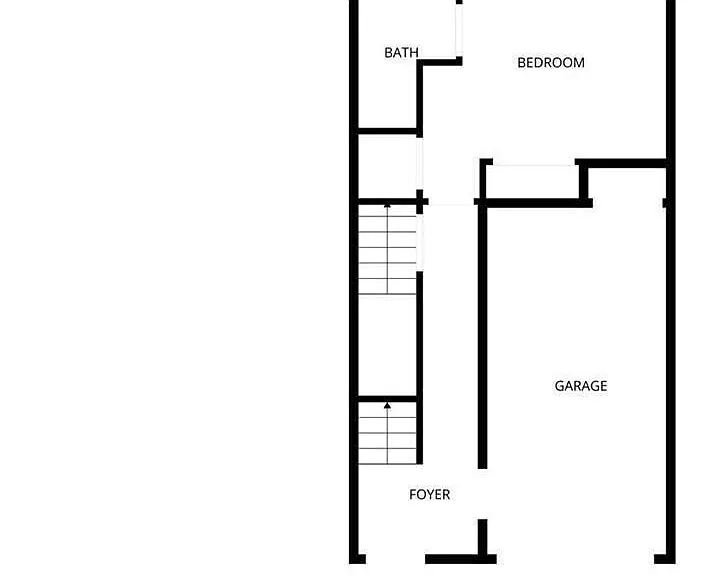 1250 Breuer Mews NW — Photo 37