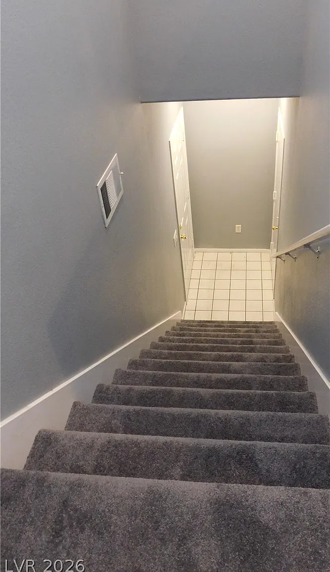 3 bed, 2.0 bath, 1260 sqft, $1,695 — Photo 1