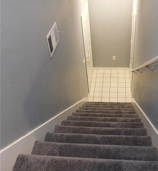 10231 Deerfield Beach Ave #202