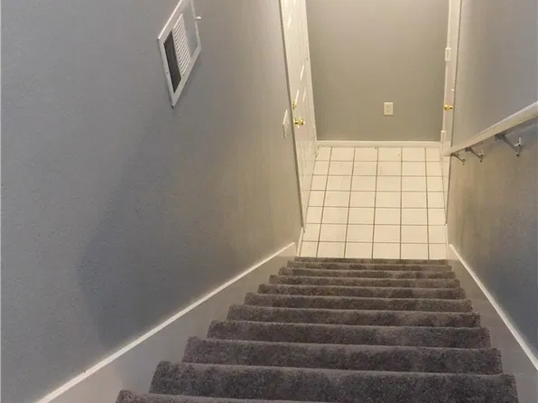 10231 Deerfield Beach Ave Unit 202, Las Vegas, NV 89129