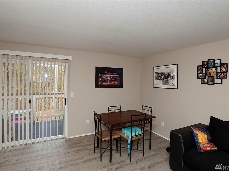 29215a Apartments Lake Tapps, WA Zillow