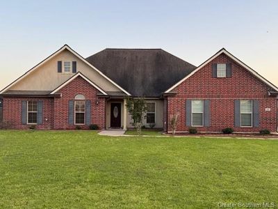 3029 Englewood Dr, Jennings, LA, 70546