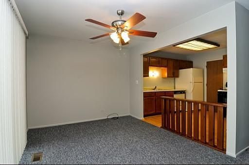 3rd image of 603 Eastview Ct V1 #V1