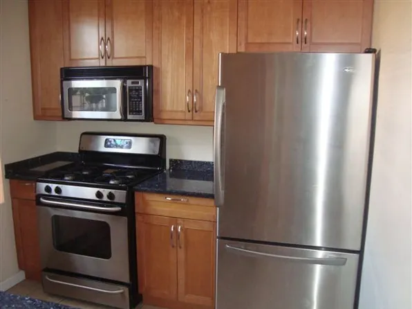 76-36 113th Street image 1 of 18