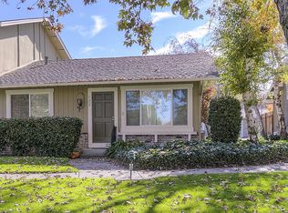 122 Lawnview Cir, Danville, CA 94526
