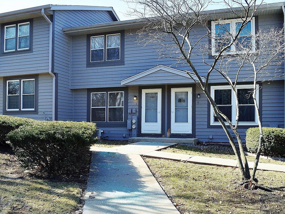 1st image of 1827 Paramount DRIVE #G