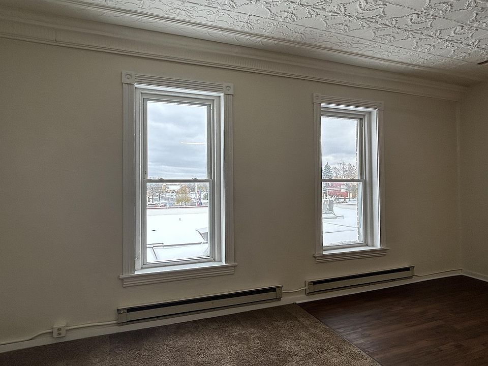 35 Lake St S Apartments, Big Lake 2 35 Lake St S Big Lake, MN Zillow