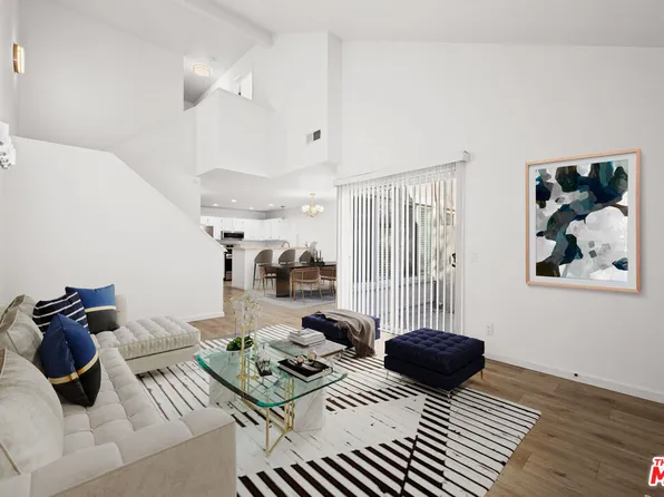 781 Via Colinas, Westlake Village, CA 91362