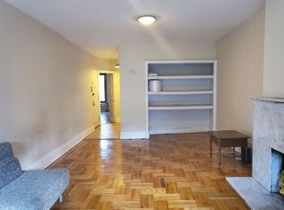 51 Remsen St #4R, Brooklyn, NY 11201