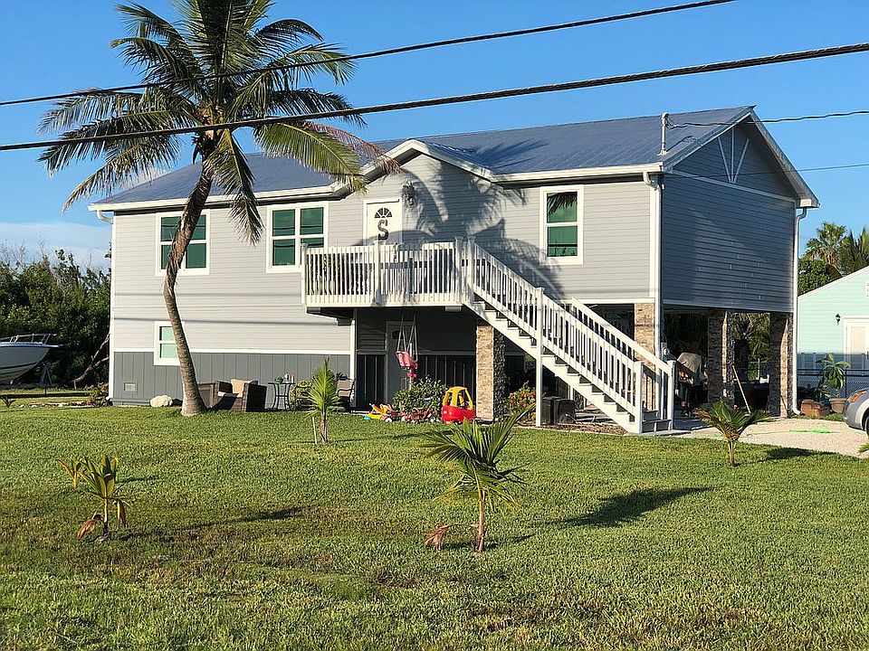 1st image of 19401 Canal Dr