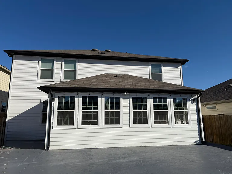 149 Andesite Trl — Photo 44