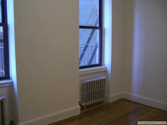 Rented by Pine Management, Inc. | media 4