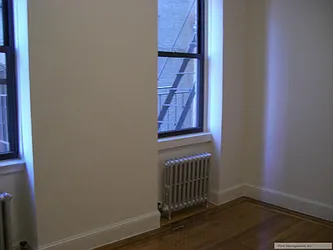 Rented by Pine Management, Inc.