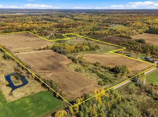 0 Holly Rd, Pine City, MN 55063