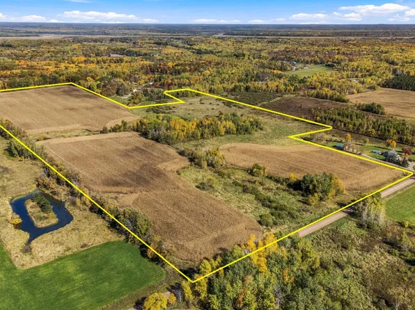 0 Holly Rd, Pine City, MN 55063