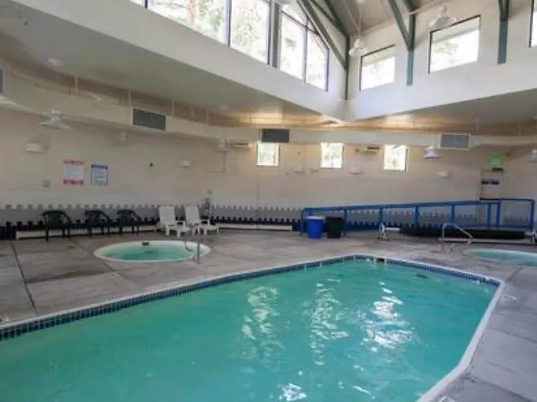 8500 Ryan Gulch Rd #H-207 — Photo 10