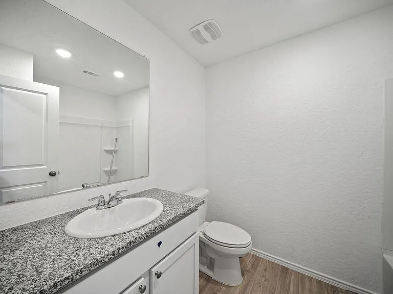 14719 Brandy Brk — Photo 27