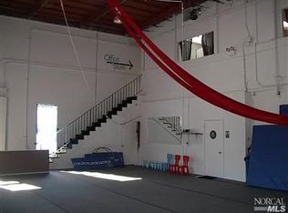 1115 Jordan Ln, Napa, CA 94559