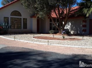 2071 Jim Haworth Ct, Logandale, NV 89021