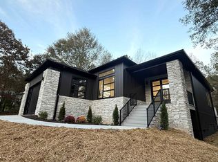 1026 Blumefield Rd, Anderson, SC 29625