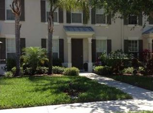5619 Simonton St, Bradenton, FL 34203