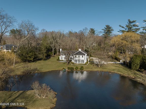 2nd image of 3 Konittekock Rd