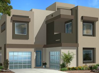 221 Inverbeg St, Henderson, NV 89012