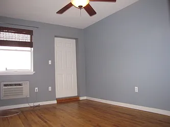 Sold by DavidWest Properties