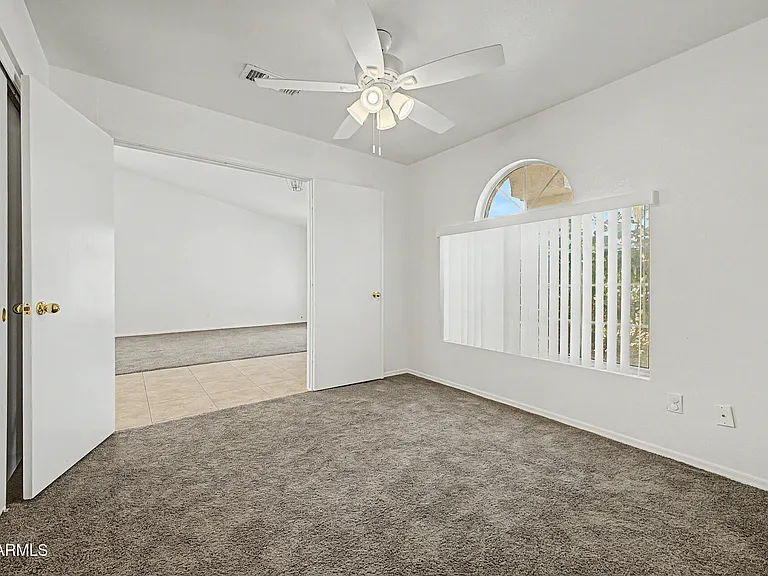 851 W Palo Verde St — Photo 32