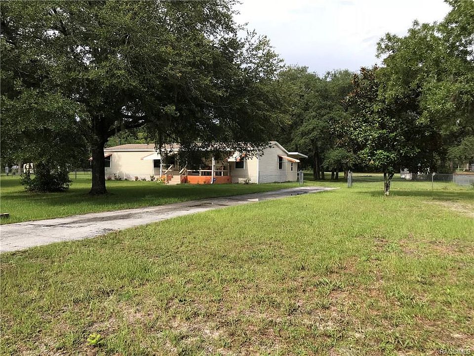 1st image of 2621 N Crede Ave