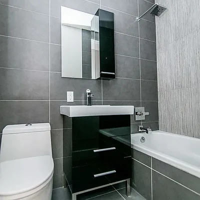 Rented by Nooklyn NYC LLC | media 50