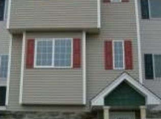 1850 Buchanan St S, Cambridge, MN 55008
