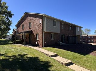 190A Sagamore Hill Rd #190-A, Pittsburgh, PA 15239