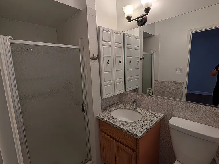 4448 Irvington Ave — Photo 8