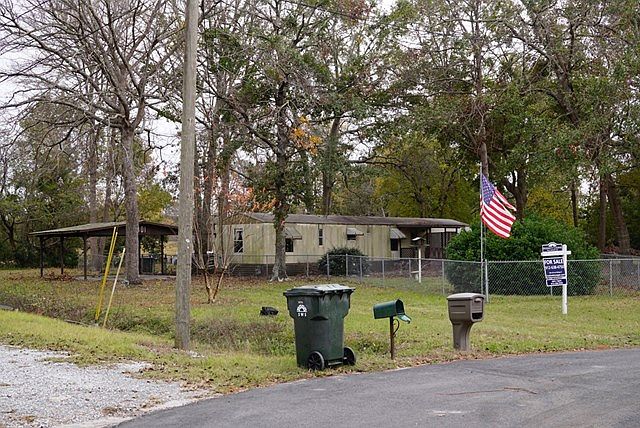 1st image of 101 Northridge Dr