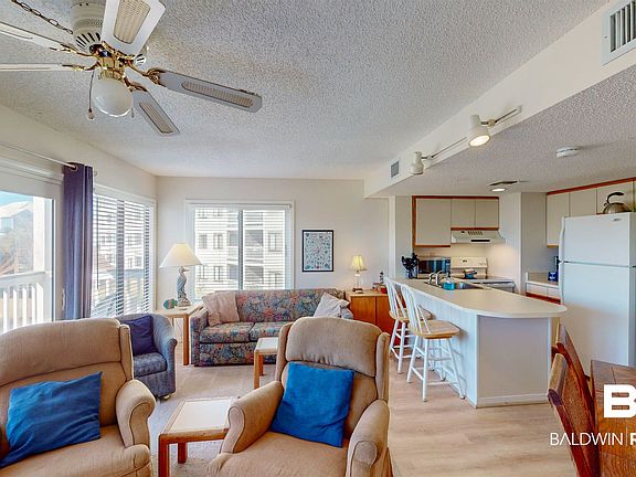 4th image of 497 Plantation Rd APT 1256