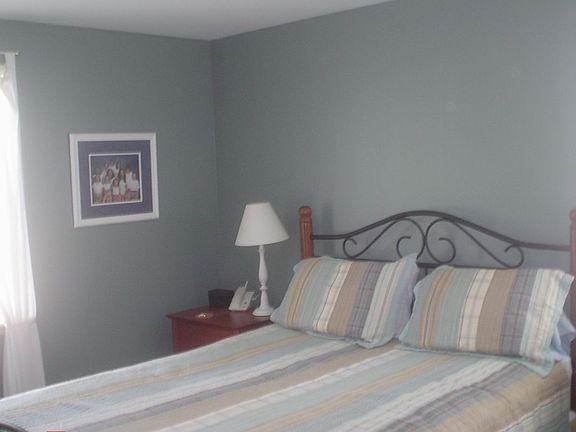 5th image of 75A Old Lyme Dr APT 4